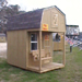 The Play House